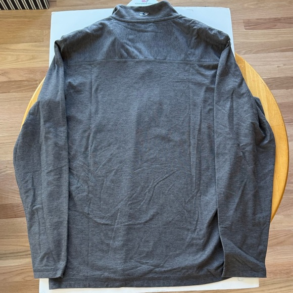 Vineyard Vines Edgartown Shep Shirt - Picture 3 of 3